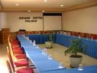 фото отеля Hotel Grand Palace Korce