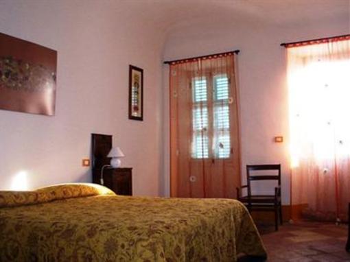 фото отеля Ca' San Sebastiano Wine Resort & Spa Camino