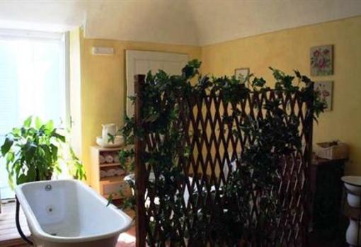 фото отеля Ca' San Sebastiano Wine Resort & Spa Camino