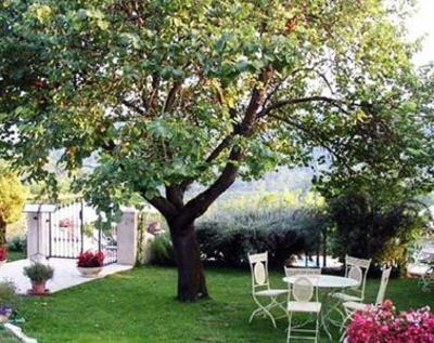 фото отеля Ca' San Sebastiano Wine Resort & Spa Camino