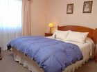 фото отеля Hostal Entre Rios