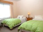 фото отеля Hostal Entre Rios