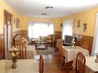 фото отеля Hostal Entre Rios