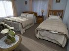 фото отеля Hostal Entre Rios