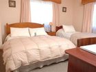 фото отеля Hostal Entre Rios