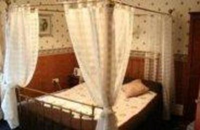 фото отеля Wilton Hotel Blackpool