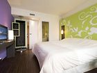 фото отеля Ibis Styles Evry Cathedrale