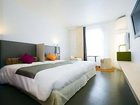 фото отеля Ibis Styles Evry Cathedrale