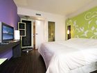 фото отеля Ibis Styles Evry Cathedrale