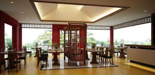фото отеля The Opium Serviced Apartment