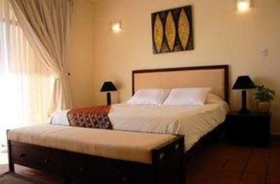 фото отеля The Palms Phan Thiet