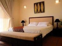 The Palms Phan Thiet