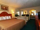 фото отеля Quality Inn Dahlonega