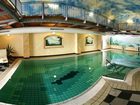 фото отеля Randsbergerhof Hotel