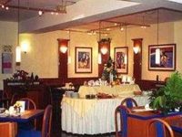 Hotel Globotel