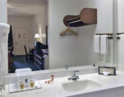 фото отеля Super 8 McAllen