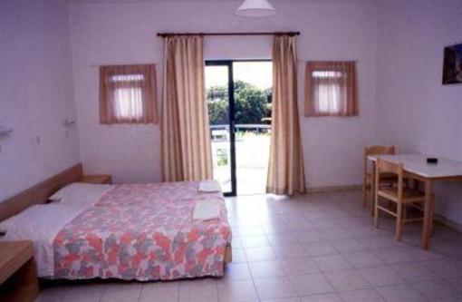 фото отеля Blue Roses Hotel Ialysos