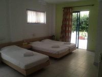 Blue Roses Hotel Ialysos