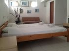 фото отеля Blue Roses Hotel Ialysos