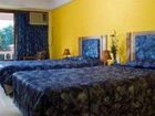 фото отеля Bollywood Sea Queen Beach Resort
