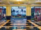 фото отеля Bollywood Sea Queen Beach Resort
