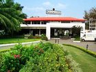 фото отеля Bollywood Sea Queen Beach Resort