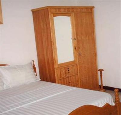 фото отеля Tenko Plaza Hotel