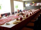 фото отеля Guo Bin Garden Hotel Yichang