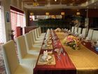 фото отеля Guo Bin Garden Hotel Yichang