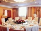 фото отеля Guo Bin Garden Hotel Yichang
