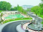 фото отеля Guo Bin Garden Hotel Yichang