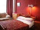 фото отеля Sunnyside Bed and Breakfast Skegness