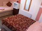 фото отеля Sunnyside Bed and Breakfast Skegness