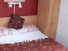 фото отеля Sunnyside Bed and Breakfast Skegness