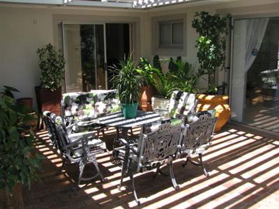 фото отеля Shenandoah Guest Home