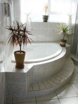 фото отеля Shenandoah Guest Home