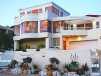 Shenandoah Guest Home