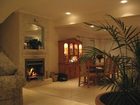 фото отеля Shenandoah Guest Home