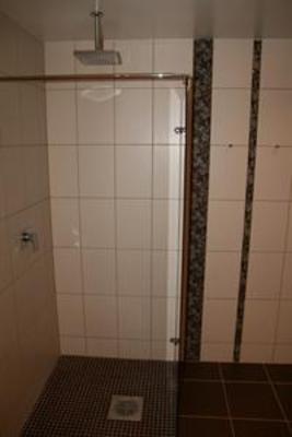 фото отеля Pilve Apartment Hotel