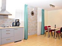 Pilve Apartment Hotel