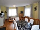 фото отеля Pilve Apartment Hotel