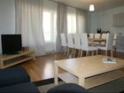 фото отеля Pilve Apartment Hotel
