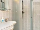 фото отеля Pilve Apartment Hotel