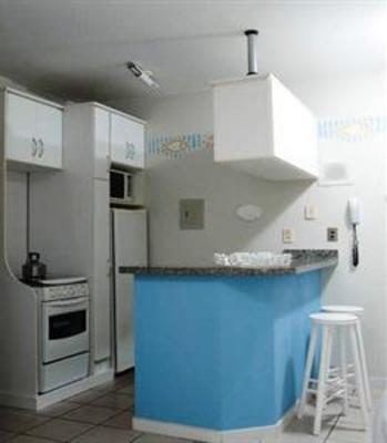 фото отеля Pousada dos Sonhos Florianopolis