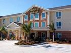 фото отеля Mainstay Suites Houma