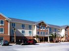 фото отеля Mainstay Suites Houma