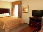 фото отеля Mainstay Suites Houma