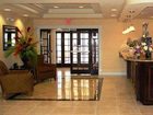 фото отеля Mainstay Suites Houma