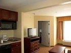 фото отеля Mainstay Suites Houma