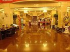 фото отеля Jin Sui Hotel Hohhot